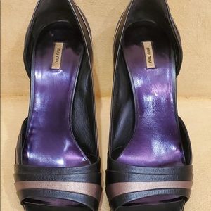 Miu Miu Pumps